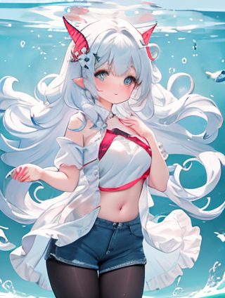 后现代艺术：从传统到解构的转变